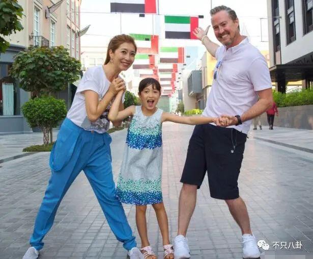 又有男星进监狱？他怎么沦落到这个地步了……