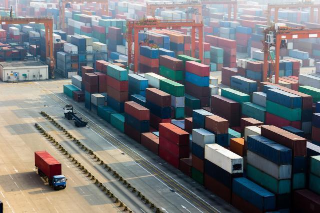 多名员工举报：中国区自动驾驶负责人罗沄涉嫌潜规则