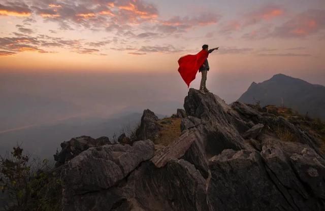 刘强东，50岁，再度投资一项IPO计划