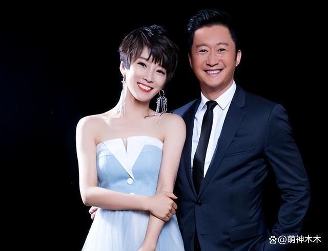 众星援助河北：黄晓明反应最快，小杨哥捐2000万