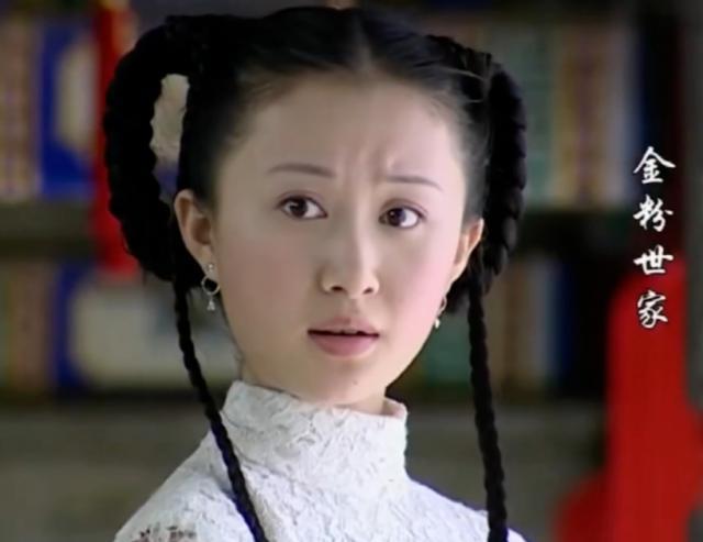 啥情况！童年女神疑似要被封杀，这下真凉凉？