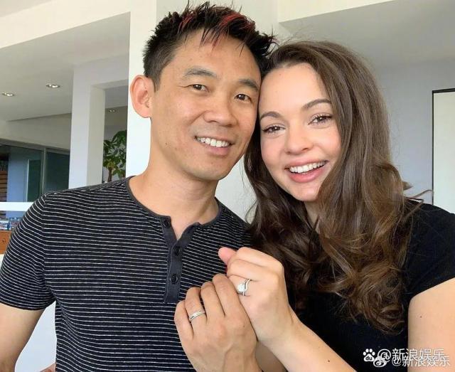 温子仁突发疾病紧急送医