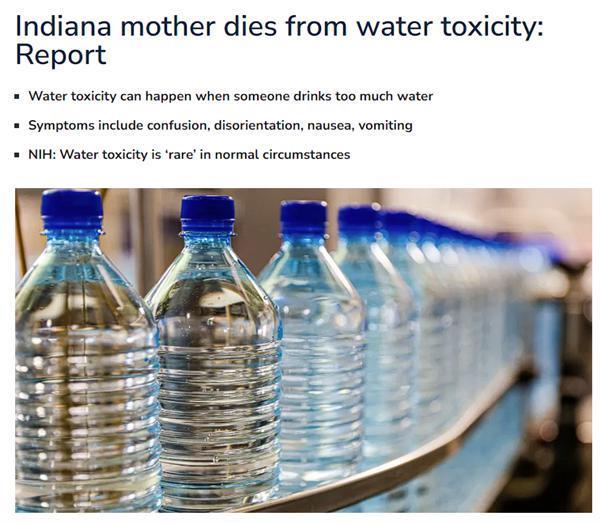 华为正式向用户推送了鸿蒙HarmonyOS 4.0.0.108的正式版。