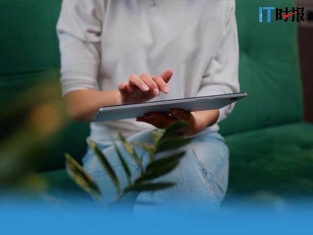 中国的固定宽带使用成本在全球排名第二低。