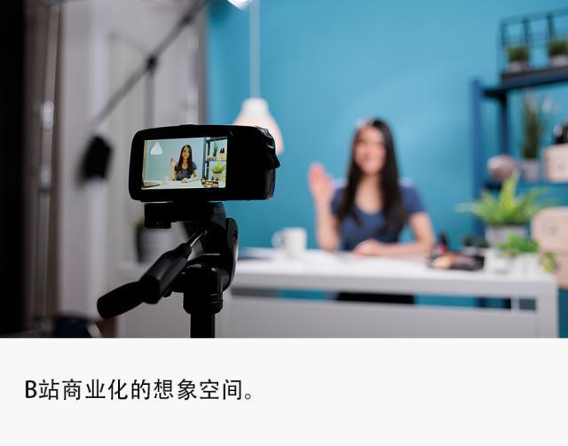 海尔发布了一款容量为602升的全空间保鲜彩晶对开门冰箱，售价为7999元。