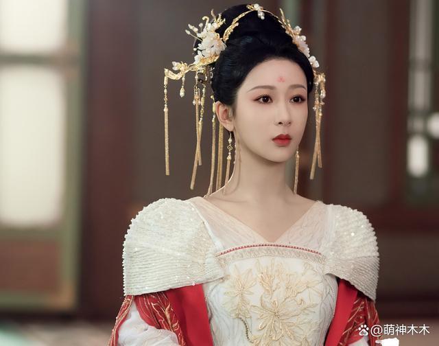 《长相思》遭遇危机，广电要求同系列一年后播，网友担心熄火