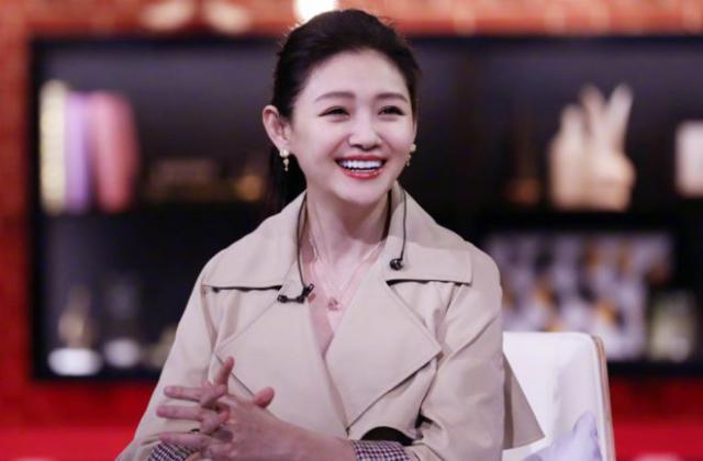 大S致力当好妈妈，撇具俊晔不去韩国，一心照顾子女