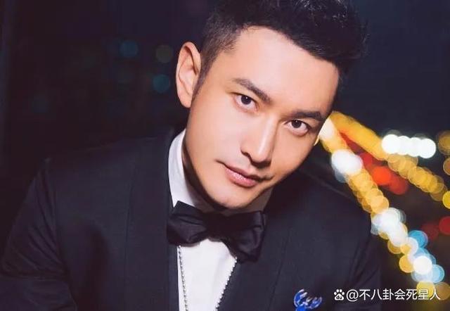 明星纷纷为河北出力，林志玲成台湾艺人表率，网红捐2千万