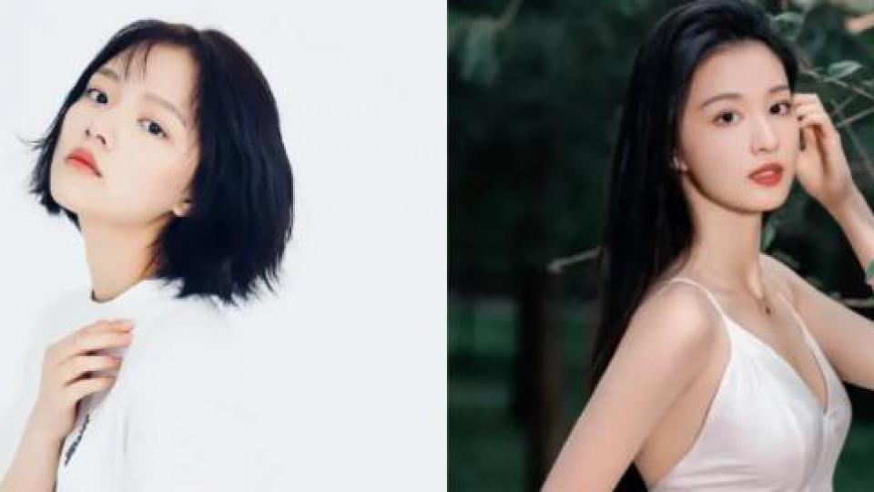 你永远叫不醒一个装睡的95花