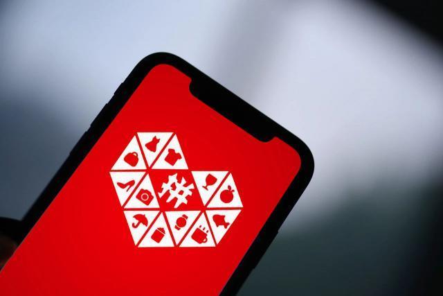 拼多多向海外进军，无所不“砍价”