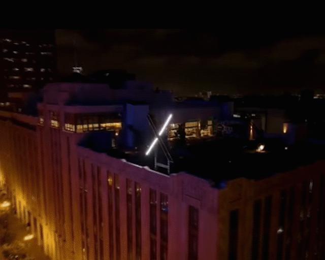 马斯克效仿微博之后，学习微信