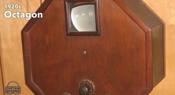 购买电视，尺寸越大就越好吗？