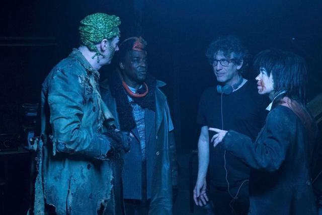 两大男神一合体，这腐剧果然又爆了