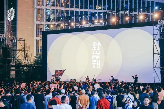 等了一年，国产黑马快爆吧