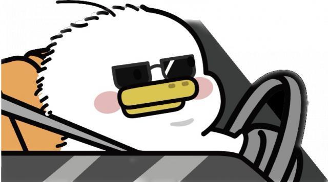 比亚迪在东南亚电车市场占主导地位，日系车品牌集体落后？