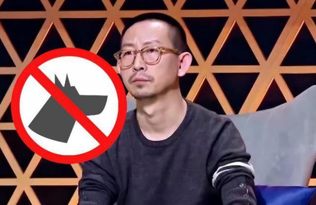 丁太升被全网封号，更多内幕曝光，疑似与张杰、李荣浩有关