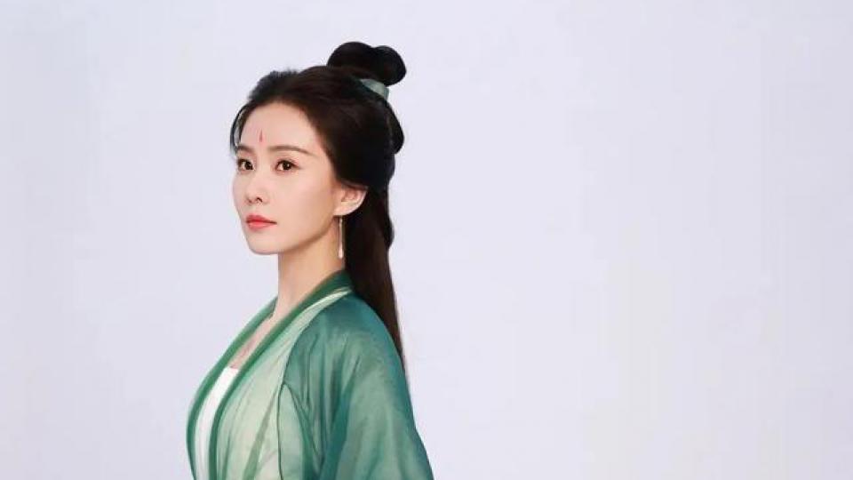 内娱85花，问题出在哪？