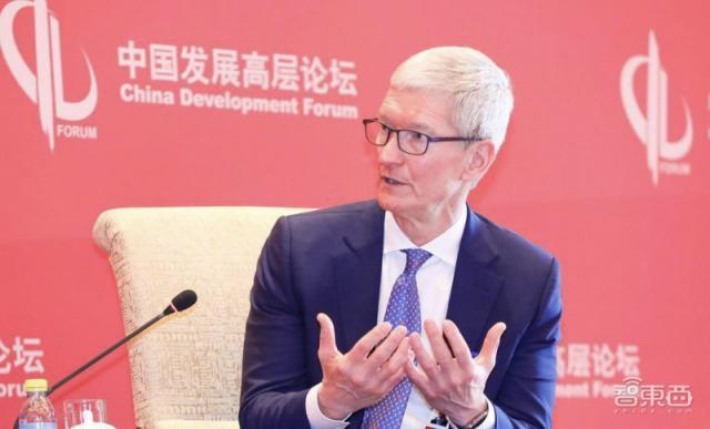 印度苹果供应商将为1500万部iPhone生产交付任务