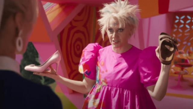 年轻人造型鞋潮流疯狂卖出40亿美元，即使看似“丑鞋”，00后仍热衷追捧