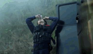 这抠图剧，怎么今天还能火