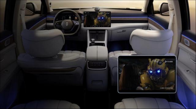 华为鸿蒙4释放了强大的模型，引发热议