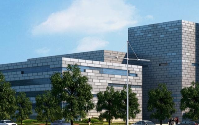 华为宣布正式发布HarmonyOS 4，将AI大模型接入鸿蒙系统