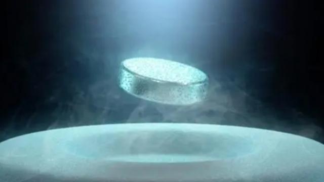 为什么室温超导让全球科学家如此痴迷？