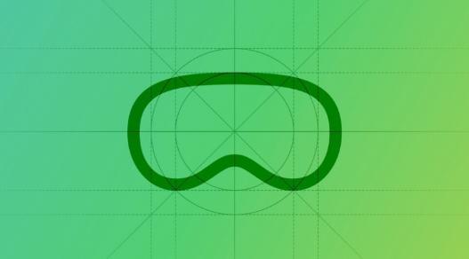 苹果新专利曝光：未来头戴式显示器将具备可视化气体和音频功能