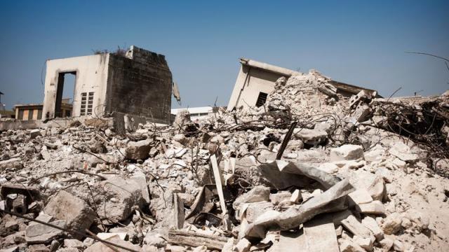 乔布斯之子成为风险投资家，首轮募资达14亿