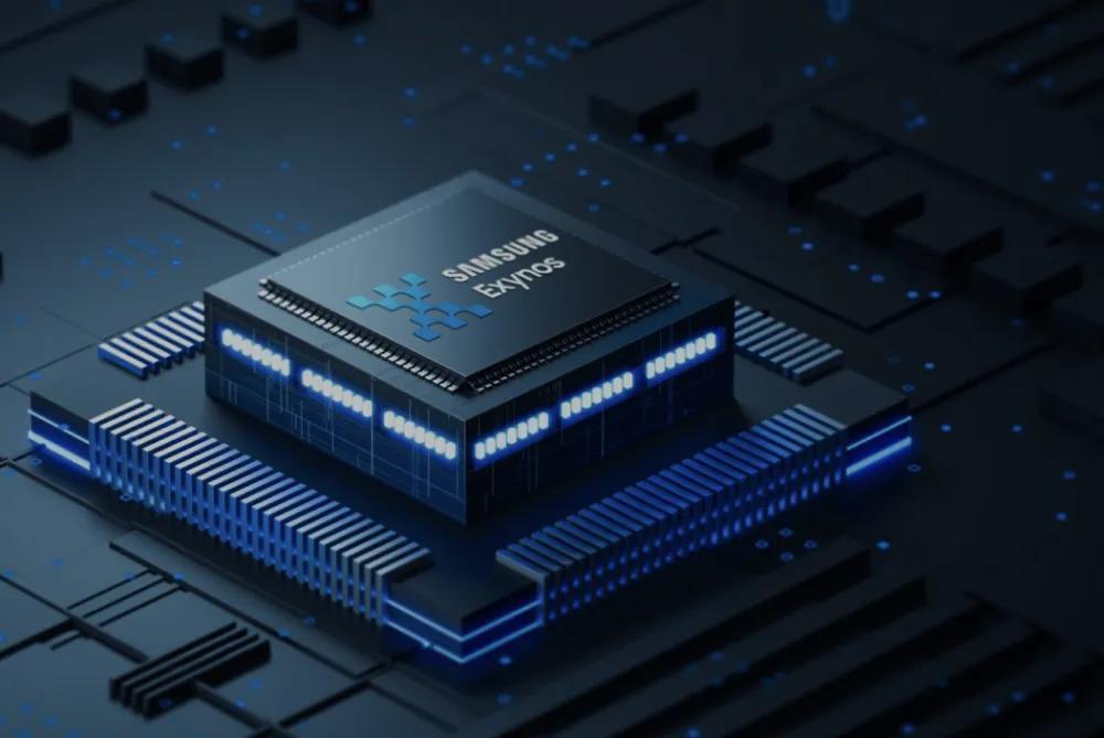 "芯片战"最大的受害者，股价重挫34%