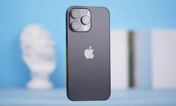 iPhone 6G内存能否胜过安卓16G？测试结果让人意外！