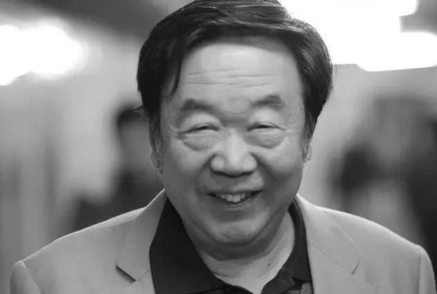 相声名家、曲艺作家阎月明逝世，享年78岁，曾多次登上春晚舞台