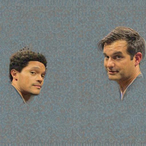 换脸技术不再有效？这些反AI技术确实有些厉害。