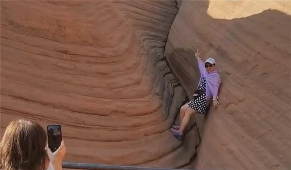 中国科学院物理研究所的研究人员：怀疑LK-99全悬浮视频具有超导性质