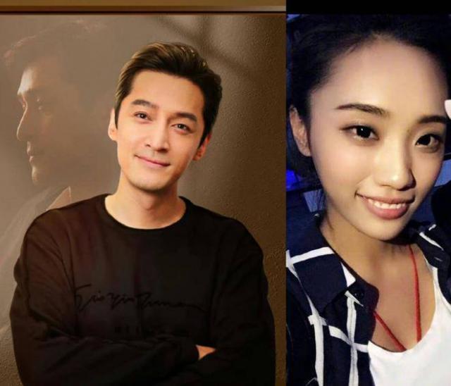 胡歌90后妻子罕见素颜现身，剪短发穿着朴素，产后半年身材恢复