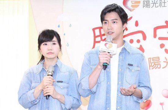 福原爱遭法院强制执行 江宏杰律师曝1难处