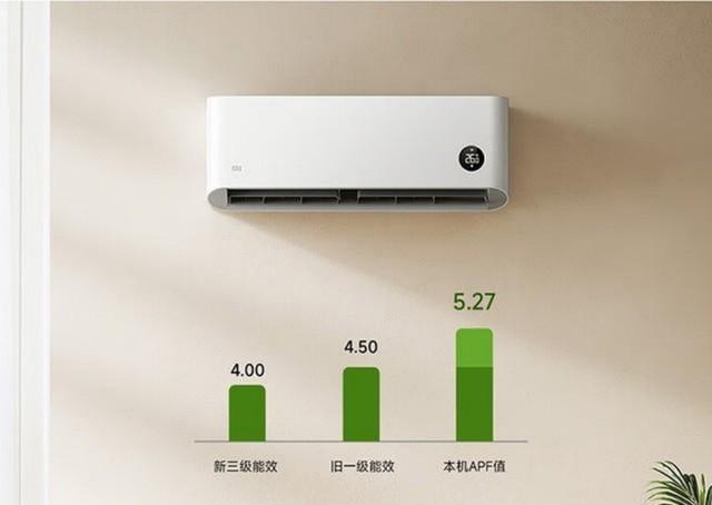 如何在使用空调时更加省钱的三个技巧