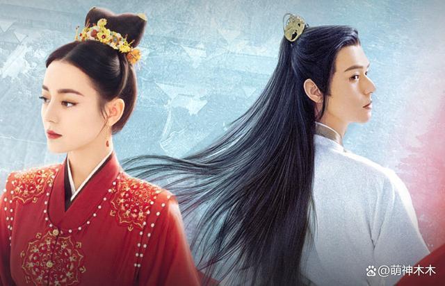 迪丽热巴一天两套造型翻车，装嫩失败装老灾难，颜值回不去？