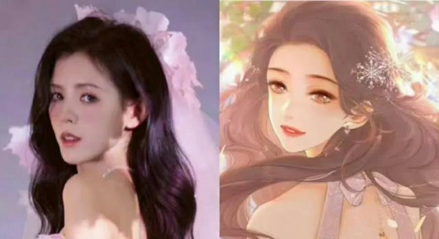 啊？姐弟恋复合，婚房都悄悄买好了？