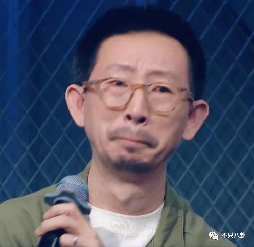 被多平台禁言？原来他的黑历史这么多！