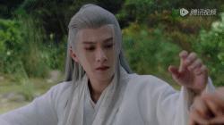 ?内娱经得住反复考古的男艺人