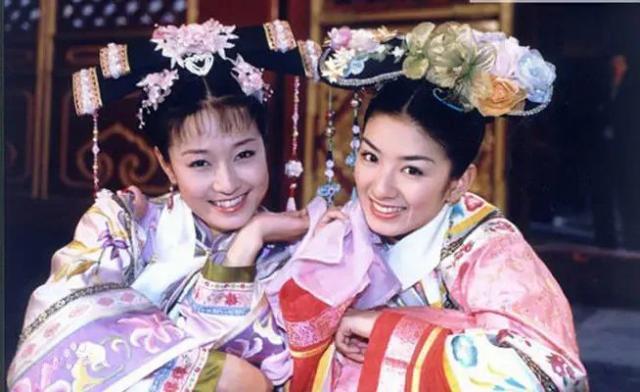 琼瑶是真残忍啊！