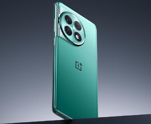 李杰：一加Ace 2 Pro在性能体验方面不会有任何妥协