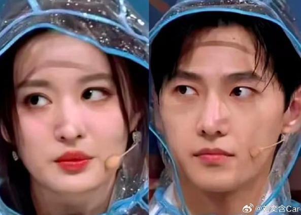 崩了！崩了！全面崩塌！