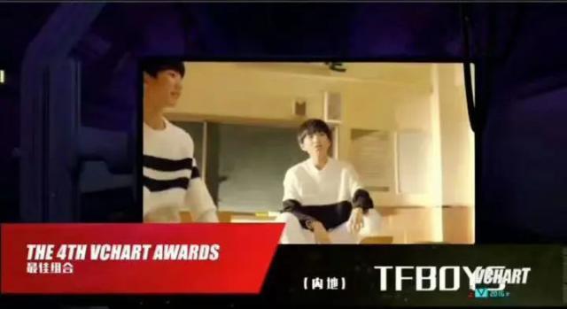 帝国十年，谁的蛋糕塌了