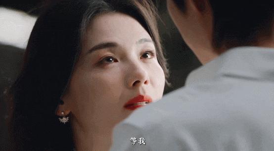 ?天，这姐怎么疯成这样？