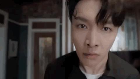 3.2分的垃圾剧，这是来要观众命的？！