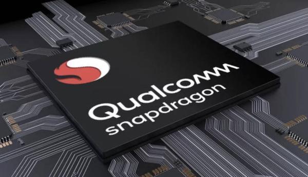 今年骁龙8 Gen3首发权争夺激烈，小米失利？