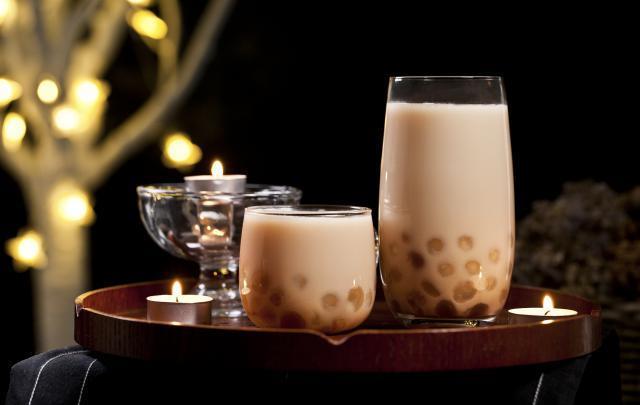 争夺资本、争夺规模、争夺下沉——新茶饮赛道商业模式发生变革