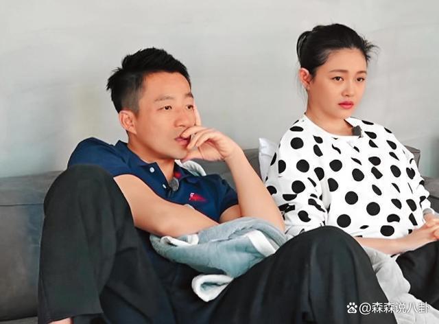 大S汪小菲官司开打，大S没有出庭，超10个月未公开露面